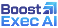 BoostExec AI